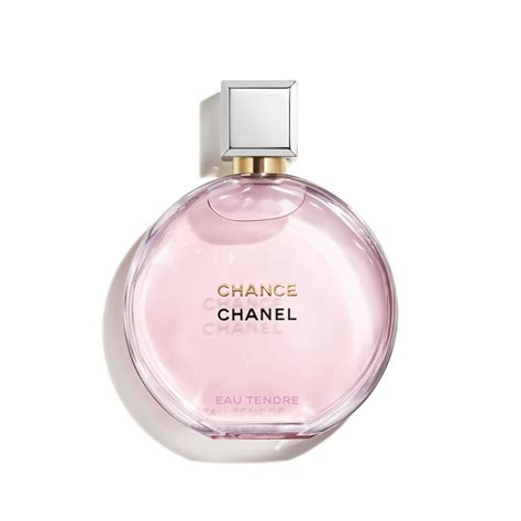 chanel adelaide|david jones chanel chance.